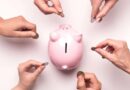 Le taux d’épargne continue à faire débat