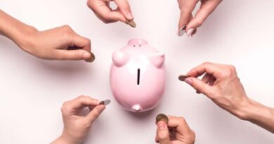 Le taux d’épargne continue à faire débat