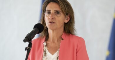 Le ton monte entre Bruxelles et Donald Trump sur la règlementation des Big Tech