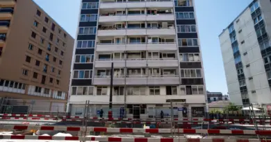 Le trafic de coke à la rue de Genève 85 débouche sur une peine de prison ferme