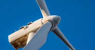 energy, renewable energy, solar energy, wind energy, hydroelectric, geothermal, biomass