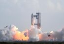 Le vol réussi du Starship de SpaceX relance l’espoir de vols habités vers la Lune et Mars