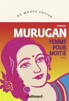 Le voyage… vu par des libraires – Librairie La Liberté