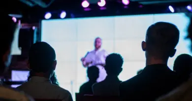 LeHack 2025 : ce qu’il faut retenir - RiskInsight