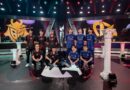 League of Legends : la Karmine Corp face à G2 pour une place aux Mondiaux