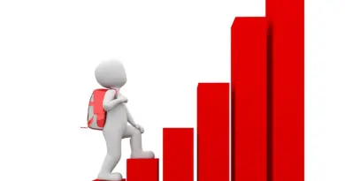economy, economic, finance, financial, money, business, market, stock market, investment