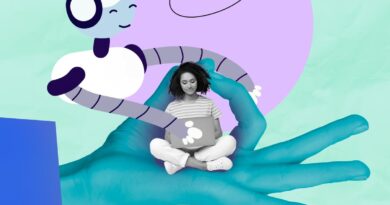 L’éducation au défi de l’IA : “Il faut mettre fin à l’illusoire formation par le numérique”