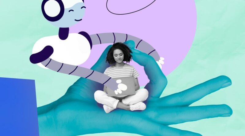 L’éducation au défi de l’IA : “Il faut mettre fin à l’illusoire formation par le numérique”