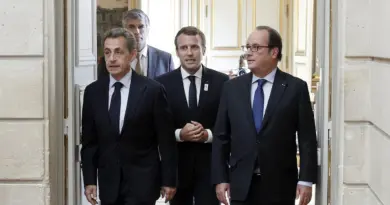 L’endettement de l’État sous Chirac, Sarkozy, Hollande, Macron… ce que nous apprend l’histoire récente