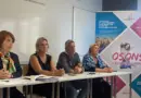 L’enseignement catholique de Franche-Comté prépare sa rentrée scolaire 2025