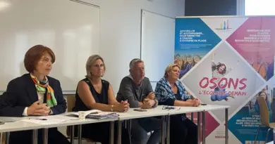 L’enseignement catholique de Franche-Comté prépare sa rentrée scolaire 2025