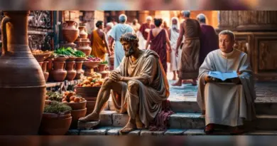 L'entreprise-n'a-pas-vocation-a-donner