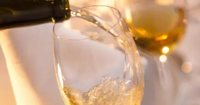 Les 15 meilleurs vins blancs à retrouver à la foire aux vins d’automne 2025