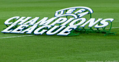 On connaît désormais les 8 adversaires du PSG en Champions League pour la phase de ligue 2025/2026. Et comme l