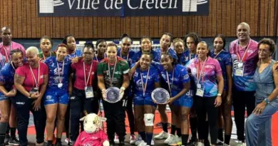 championnat france N2F2025_MEG