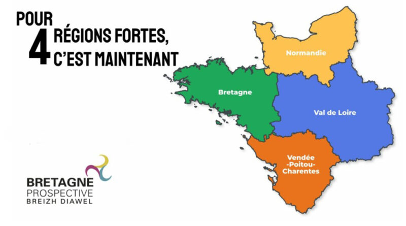 Image illustrant le contenu de l’article.