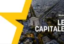 Les Capitales : L'ambassadeur des États-Unis en France rappelé à l'ordre - Euractiv FR