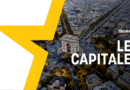 Les Capitales : L'ambassadeur des États-Unis en France rappelé à l'ordre - Euractiv FR