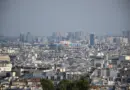 francophonie, Paris, Dakar, Montréal, Brussels, landscape, people, culture, city, Africa