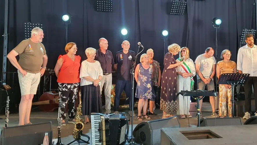 Les Fêtes Européennes, un carrefour culturel et intergénérationnel