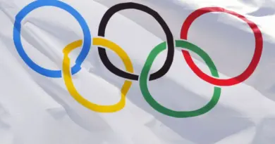Les Jeux olympiques de Los Angeles 2028 ouvrent leurs sites au « naming »