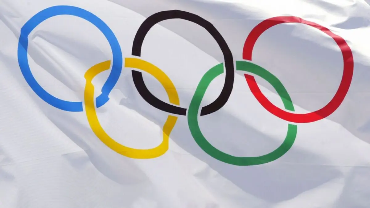 Les Jeux olympiques de Los Angeles 2028 ouvrent leurs sites au « naming »