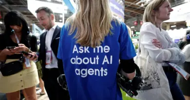 Les RH cherchent à encadrer l’usage de l’IA par leurs salariés, entre surveillance et éducation