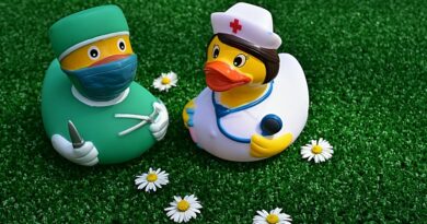 health, healthcare, medicine, medical, doctor, hospital, nurse, patient