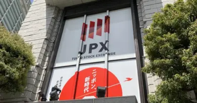 Les actions japonaises sont sur un nuage grâce à l'accord douanier