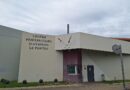 Les agents pénitentiaires appelés à se mobiliser jeudi devant la prison du Pontet - ici