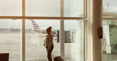 aide au transport inseme déplacement continent corse