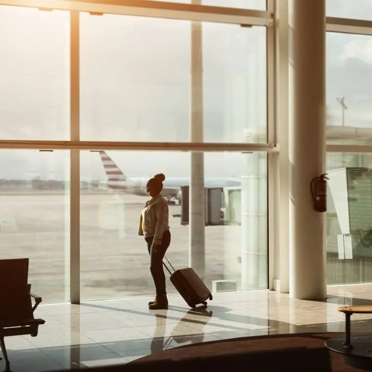 aide au transport inseme déplacement continent corse