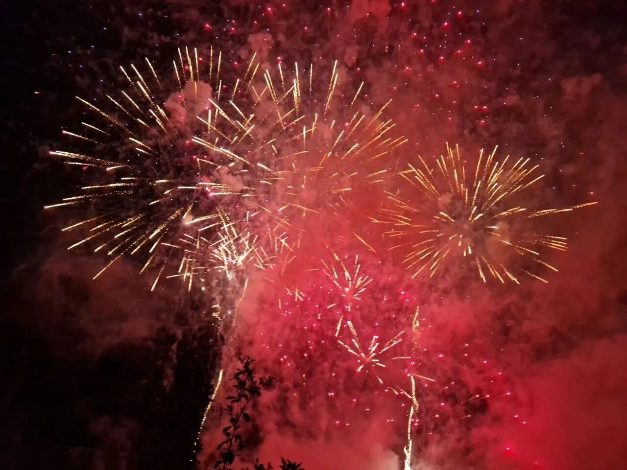 Les animations du 15 août à Bagnoles-de-l'Orne : spectacles, sport et fête au programme