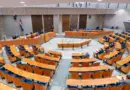Les autorités néerlandaises convoquent les géants des réseaux sociaux avant les élections anticipées d'octobre - Euractiv FR