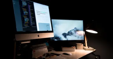Les avantages de Drupal pour les sites à fort trafic