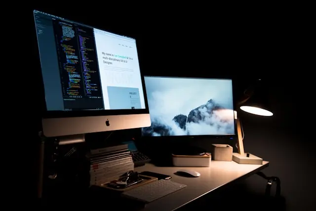 Les avantages de Drupal pour les sites à fort trafic