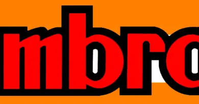 Les aventures d'Ombrax en une seule collection 01 - 10. Compilations de Robert Dubois