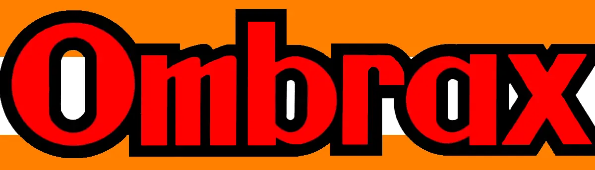 Les aventures d'Ombrax en une seule collection 01 - 10. Compilations de Robert Dubois