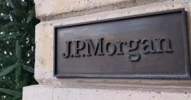 Les banques américaines n’ont pas droit à l’erreur après un solide trimestre boursier