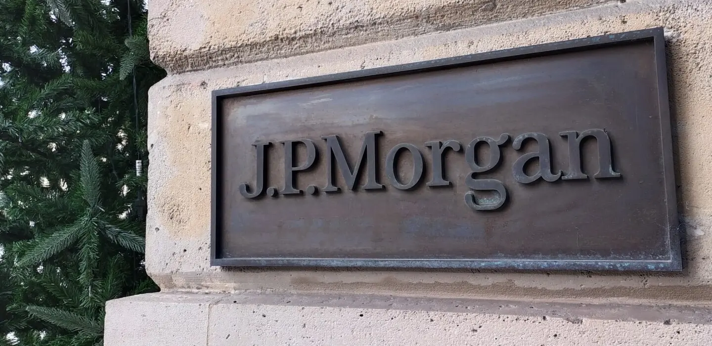 Les banques américaines n’ont pas droit à l’erreur après un solide trimestre boursier