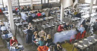 Les bonnes tables du BTP