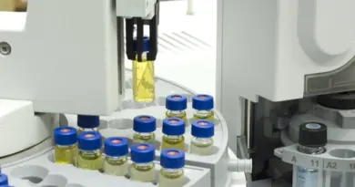 Les chercheurs trouvent des donateurs de plasma avec une large protection contre le paludisme
