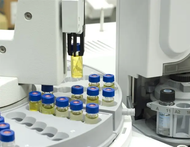 Les chercheurs trouvent des donateurs de plasma avec une large protection contre le paludisme