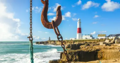 Bretagne, Rennes, Brest, coast, lighthouse, beach, village, Celtic, cliffs, landscape