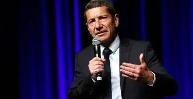 "Les communes du bassin cannois ne manquent pas d'eau": Cannes et son agglomération contestent l'arrêté sécheresse pris par le préfet