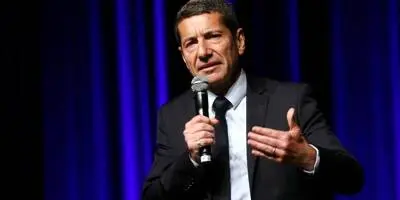 "Les communes du bassin cannois ne manquent pas d'eau": Cannes et son agglomération contestent l'arrêté sécheresse pris par le préfet