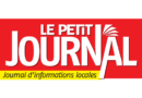 Les conseillers Gers Numérique sur le terrain - Gers - Le Petit Journal