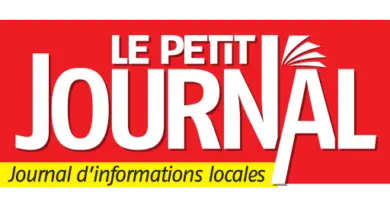 Les conseillers Gers Numérique sur le terrain - Gers - Le Petit Journal