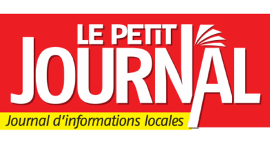 Les conseillers Gers Numérique sur le terrain - Gers - Le Petit Journal