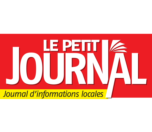Les conseillers Gers Numérique sur le terrain - Gers - Le Petit Journal